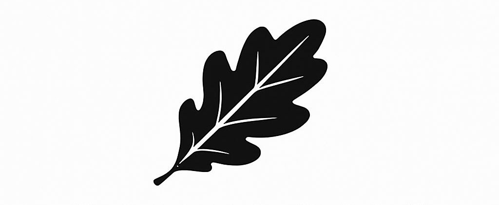 QUERCUS-PAYSAGES_logo