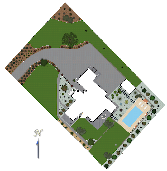 Exemple de conception 3D