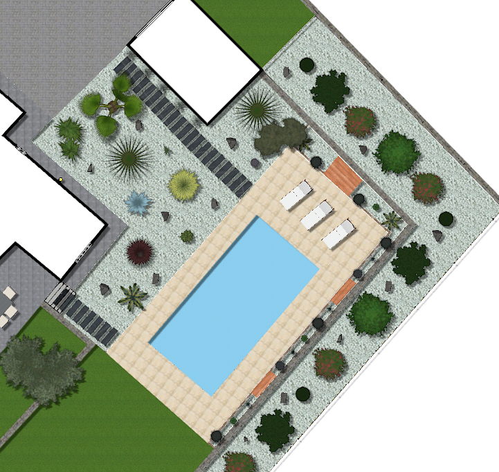 Exemple de conception 3D