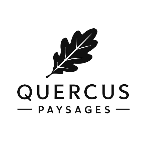 logo de Quercus-Paysages